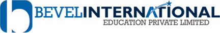 Bevel Education Services Pvt. Ltd